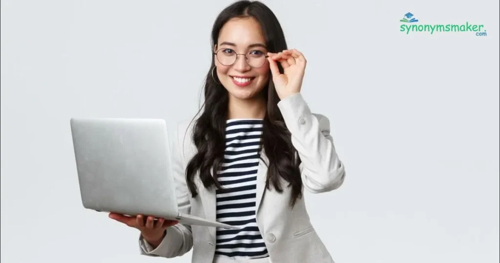 Influence of Your Hard Work