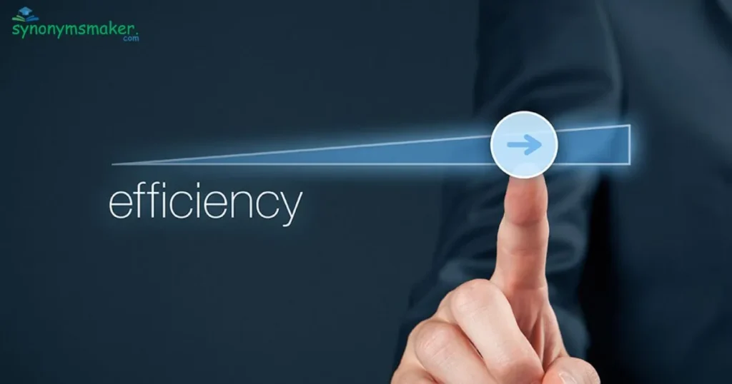Efficiency-Focused Skills