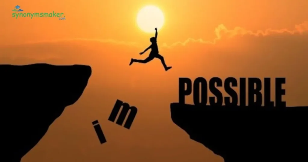 Self-Motivated Skills