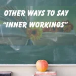 “Inner Workings”